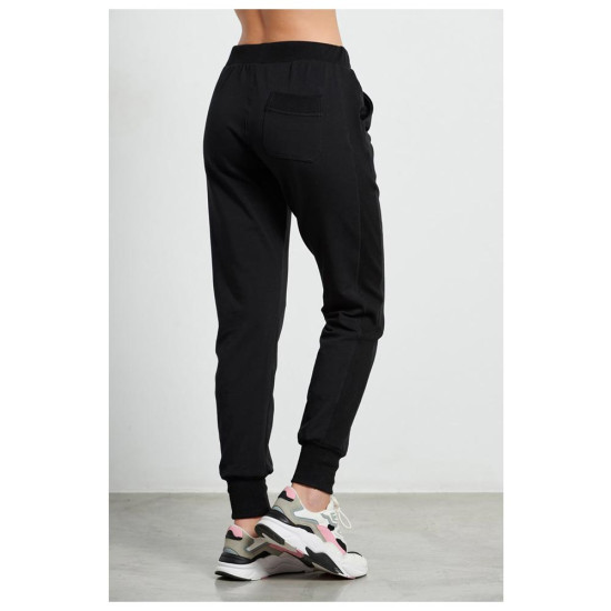 Bodytalk Γυναικείο παντελόνι φόρμας